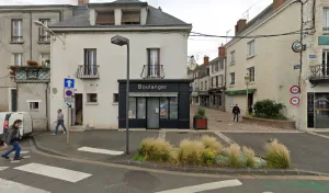 Les Secrets d&rsquo;une Fleur à Pithiviers