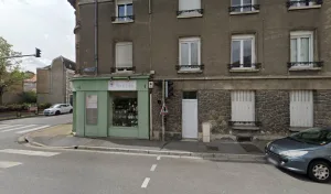 Retrouvez le fleuriste Fleur de Pollen situé à Reims (51100) en Grand Est pour un bouquet de fleur, une livraison de fleurs dans le département Marne. Vous pourrez consulter facilement les horaires d&rsquo;ouverture chez Fleur de Pollen afin de convenir [&hellip;]