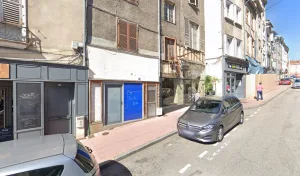 Corolle à Limoges