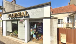 Floréal à Lardy