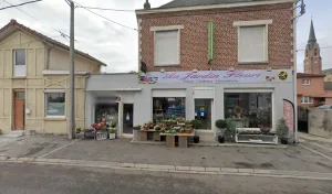 Atelier Azra à Biache-Saint-Vaast