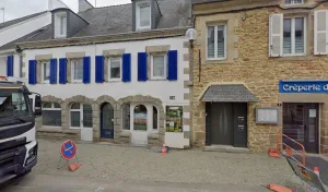 Pro Bio Terre à Bénodet