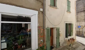 La Boutique Florale – Paysages Varois à Collobrières