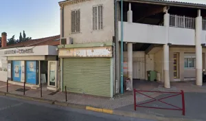 M.C Flowers à Les Pennes-Mirabeau