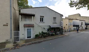 Les Jardins de la Fontaine à Grabels