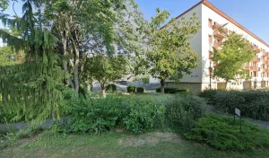 Jardinerie du Bassigny à Nogent