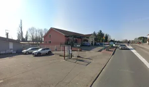 Les fleurs autrement à Jons