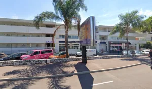Clara fleurs à Villeneuve-Loubet
