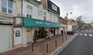 Retrouvez le fleuriste vert tige situé à Denain (59220) en Hauts-de-France pour un bouquet de fleur, une livraison de fleurs dans le département Nord. Vous pourrez consulter facilement les horaires d&rsquo;ouverture chez vert tige afin de convenir d&rsquo;une heure pour [&hellip;]