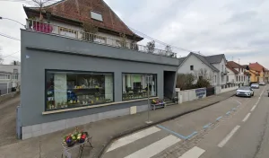 C&rsquo;Fleurs à Soufflenheim