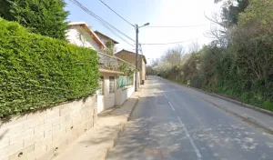Brun Viviane à Cailloux-sur-Fontaines