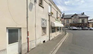 Val&rsquo;Fleurs à Bois-le-Roi