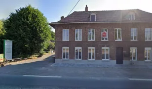 La Boutique de Lison à Laventie