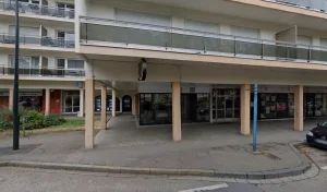 Atelier Myosotis à Thionville