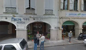 Maimir Sarl à Mirande