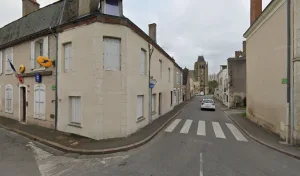 Bulle d&rsquo;O à Massay