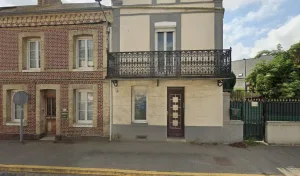 Isaflora à Gonneville-la-Mallet