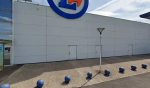 Graine d&rsquo;idée à Bar-le-Duc