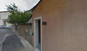 Arterris à Thézan-lès-Béziers