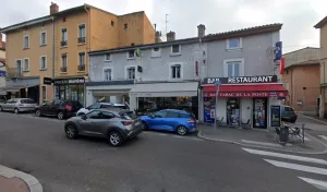 L&rsquo;univers de Nadège à Saint-Genis-Laval