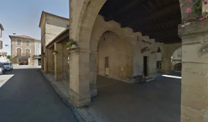 Aux Plaisirs Miélanais à Miélan
