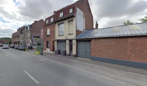 BELVAL FLEURS à La Chapelle-d'Armentières