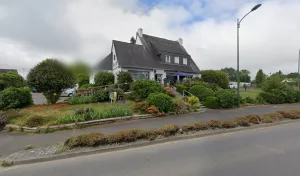 Katelflora à Pleuven