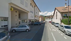 CHLOROPHYLLE FLORE – Fleuriste Divonne les Bains à Divonne-les-Bains