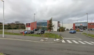 DELBARD Fonsorbes à Fonsorbes