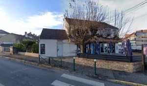 Mille et Une Fleurs à Cesson