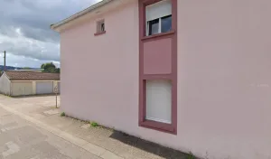 Emilys à Rupt-sur-Moselle