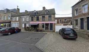 Art&rsquo;Home à Athis-Val-de-Rouvre