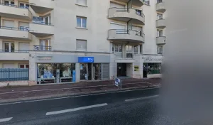 La Guirlande de Julie à Brétigny-sur-Orge