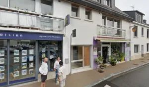 Retrouvez le fleuriste AU FLEURON D&rsquo;ORCHIDEE situé à Plumelec (56420) en Bretagne pour un bouquet de fleur, une livraison de fleurs dans le département Morbihan. Vous pourrez consulter facilement les horaires d&rsquo;ouverture chez AU FLEURON D&rsquo;ORCHIDEE afin de convenir d&rsquo;une [&hellip;]