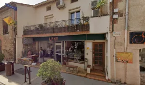 Retrouvez le fleuriste Les petites mains végétales (anciennement Passion Flore) situé à Saint-Cyprien (66750) en Occitanie pour un bouquet de fleur, une livraison de fleurs dans le département Pyrénées-Orientales. Vous pourrez consulter facilement les horaires d&rsquo;ouverture chez Les petites mains [&hellip;]