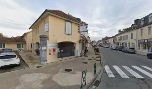 Il Etait Une Fleur à Vic-en-Bigorre