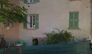 Les Fleurs De La Vie à Le Thoronet