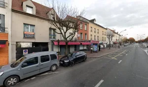 Roseau Fleurs – Fleuriste Livry-Gargan à Livry-Gargan
