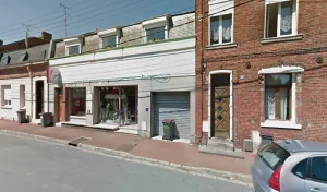 Annick Boutique à Beauvois-en-Cambrésis