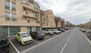 Carine Fleurs à Beaumont-sur-Oise