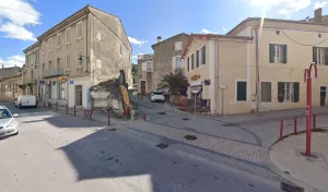 VIVAFLOR à Viviers