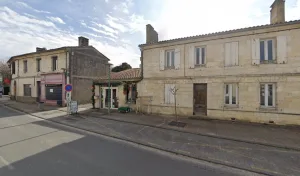L’Art Floral, Fleuriste Izon à Izon