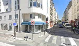 L&rsquo;Atelier des Fleurs, Fleuriste Paris 14 ème à Paris