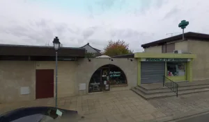Les senteurs de l&rsquo;Arcade à Champcueil