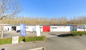 ANIMODREAM à Cagny