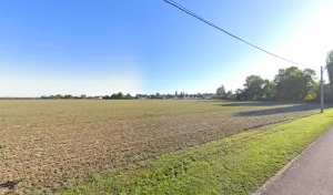 SICA Bourgogne Pellets à Aiserey