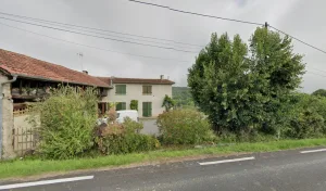Pompes Funèbres des Côteaux à Pouyastruc