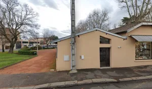L&rsquo; Atelier Fleurs à Villefranche-sur-Saône