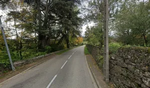 La Fée d&rsquo;Ay Fleurs à Saint-Alban-d'Ay