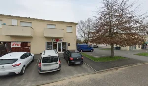 Tendance Végétale Artisan Fleuriste à Saint-Médard-d'Eyrans
